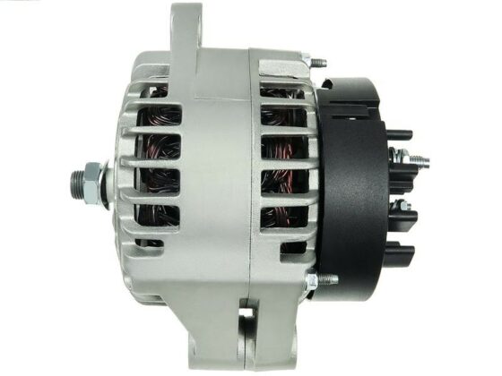 Alternator A4073SR AS