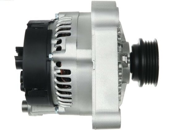 Alternator Albea 1.2  Brava 1.2 16V  Bravo 1.2 16V  Marea 1.2 16V  Palio 1.2  Punto 1