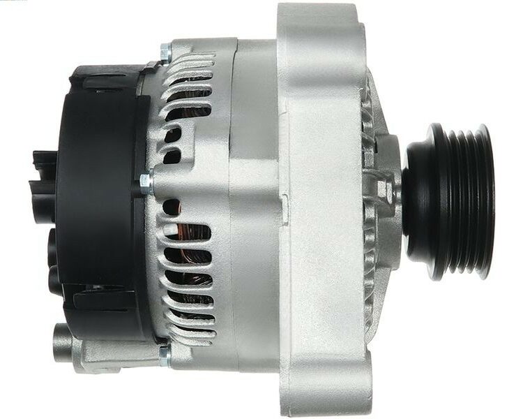 Alternator Albea 1.2  Brava 1.2 16V  Bravo 1.2 16V  Marea 1.2 16V  Palio 1.2  Punto 1