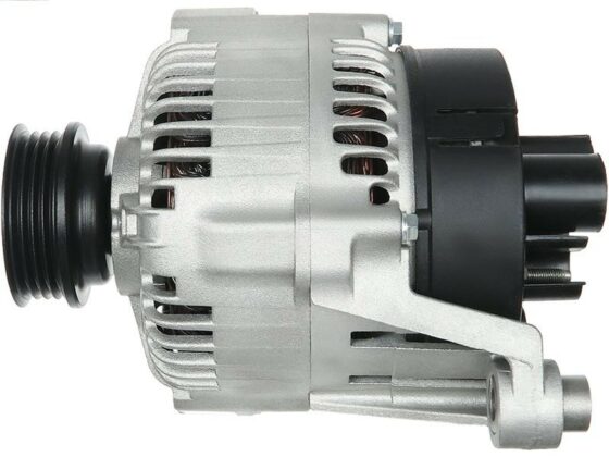 Alternator Albea 1.2  Brava 1.2 16V  Bravo 1.2 16V  Marea 1.2 16V  Palio 1.2  Punto 1