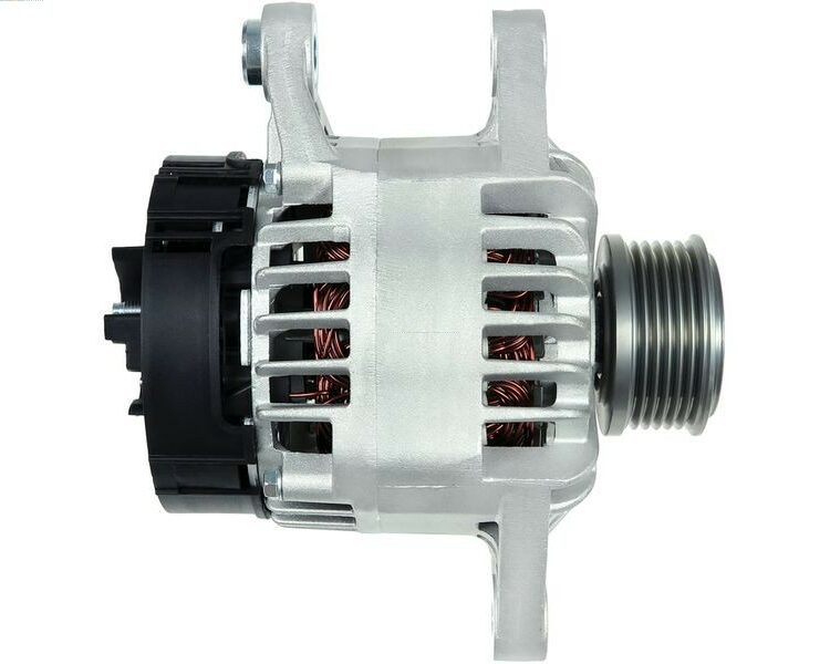 Alternator  FIAT DOBLO STILO PUNTO MULTIPLA 1.9 JTD