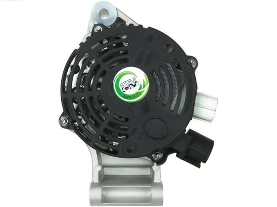 Alternator  FOCUS C-MAX 1.4 1.6