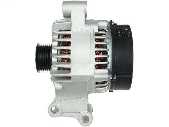 Alternator  FOCUS C-MAX 1.4 1.6