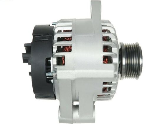 Alternator 159 1.9 JTDM 16V  159 1.9 JTDM 8V  Bravo 1.6 D Multijet  Grande Punto 1.6