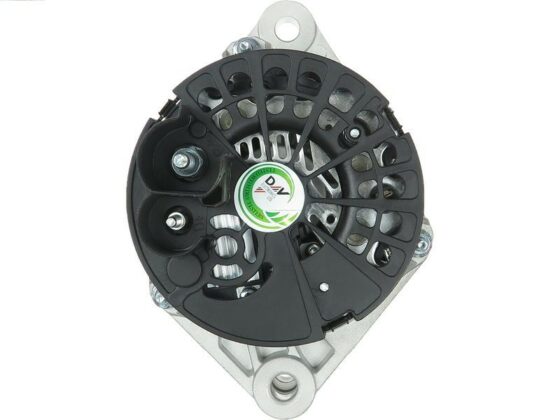 Alternator 159 1.9 JTDM 16V  159 1.9 JTDM 8V  Bravo 1.6 D Multijet  Grande Punto 1.6