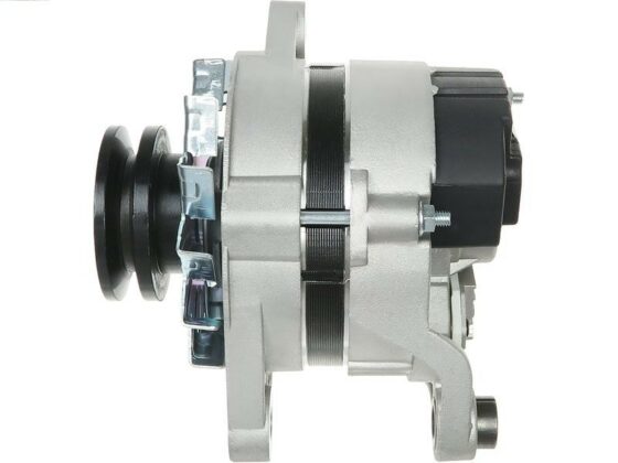 Alternator L60 2.9  L65 3.6  L75 3.9  L85 3.9  L95 3.9  TL100  TL70  TL80  TL90  TLSe