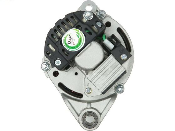 Alternator L60 2.9  L65 3.6  L75 3.9  L85 3.9  L95 3.9  TL100  TL70  TL80  TL90  TLSe