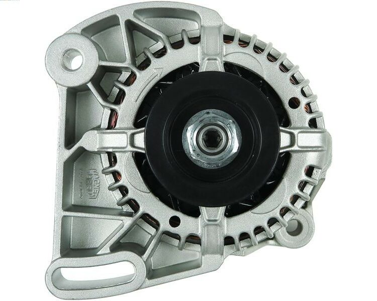 Alternator A4111PR2 AS