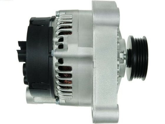 Alternator A4111PR2 AS