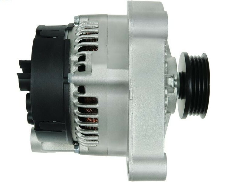 Alternator A4111PR2 AS