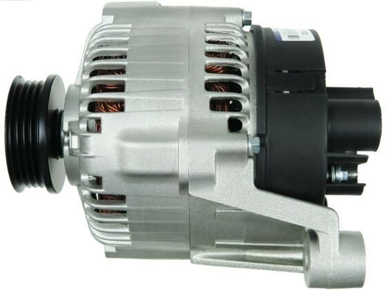 Alternator A4111PR2 AS