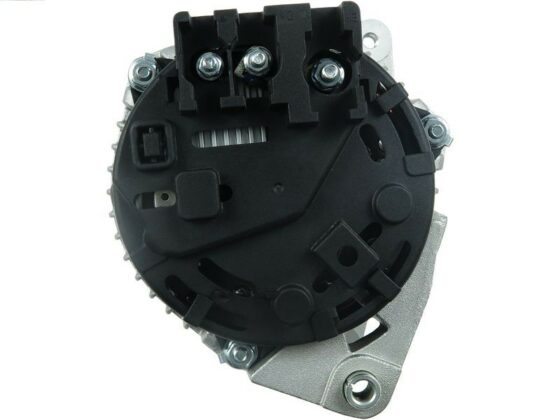 Alternator M322C 6.0  SKL 873 6.0  TL160 4.4 [3056E]  [1106C-E60TA]  [1104D-44T] 01.2