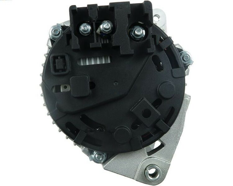 Alternator M322C 6.0  SKL 873 6.0  TL160 4.4 [3056E]  [1106C-E60TA]  [1104D-44T] 01.2