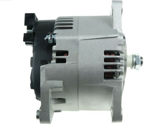 Alternator M322C 6.0  SKL 873 6.0  TL160 4.4 [3056E]  [1106C-E60TA]  [1104D-44T] 01.2