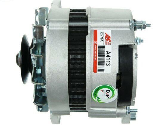 Alternator  ROVERT 220 2.0 GTi