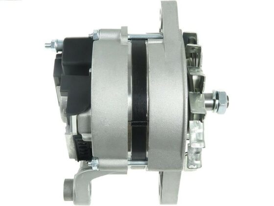 Alternator L60 2.9  L65 3.6  L75 3.9  L85 3.9  L95 3.9  TL Series  TL100  TL70  TL80 