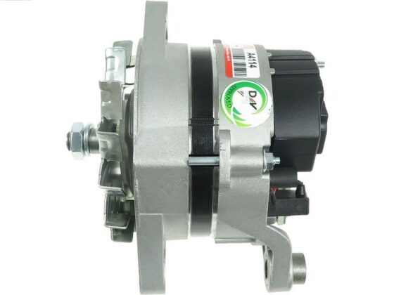 Alternator L60 2.9  L65 3.6  L75 3.9  L85 3.9  L95 3.9  TL Series  TL100  TL70  TL80 