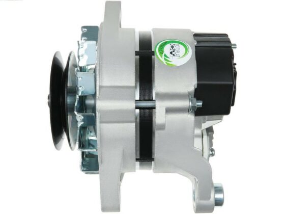 Alternator 33 1.8 TD  75 1.6  75 2.0 TD  75 2.4 TD  AR 8 2.4 D  AR 8 2.5 D [VM82A]  [