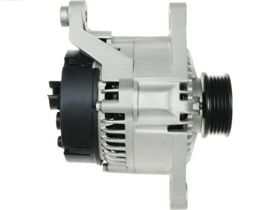 Alternator Palio 1.0  Punto 1.7 D  Punto 1.7 TD [178A1.000]  [178A3.011]  [176B3.000]