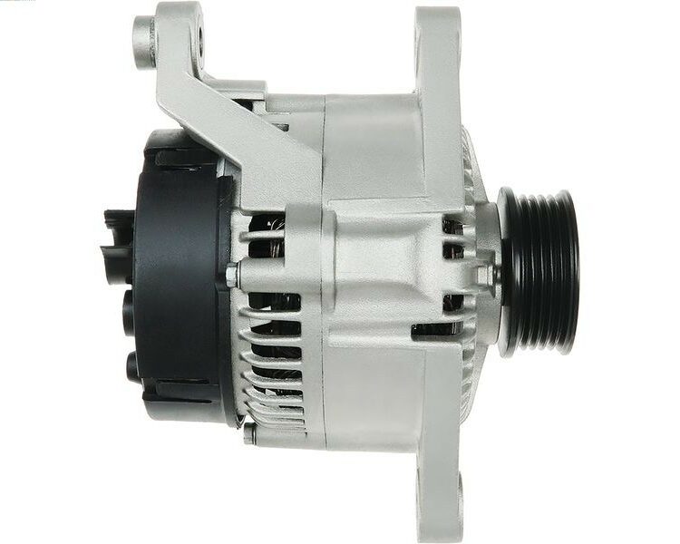 Alternator Palio 1.0  Punto 1.7 D  Punto 1.7 TD [178A1.000]  [178A3.011]  [176B3.000]