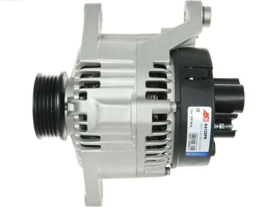 Alternator Palio 1.0  Punto 1.7 D  Punto 1.7 TD [178A1.000]  [178A3.011]  [176B3.000]