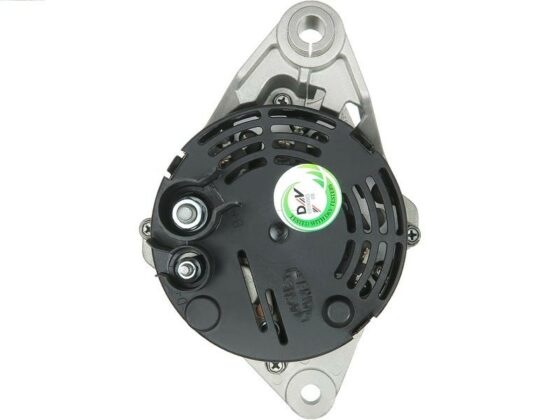 Alternator Palio 1.0  Punto 1.7 D  Punto 1.7 TD [178A1.000]  [178A3.011]  [176B3.000]