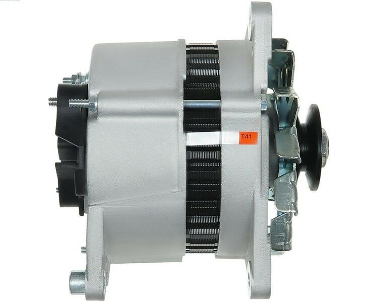 Alternator Land Rover 2.3 D  Land Rover 3.5 V8  Range Rover 3.5 V8   [11D]  [24D]  [2