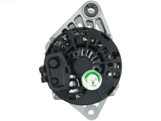 Alternator Barchetta 1.8  Brava 1.4 12 V  Bravo 1.4  Doblo 1.9 D  Marea 1.4 12V  Pali