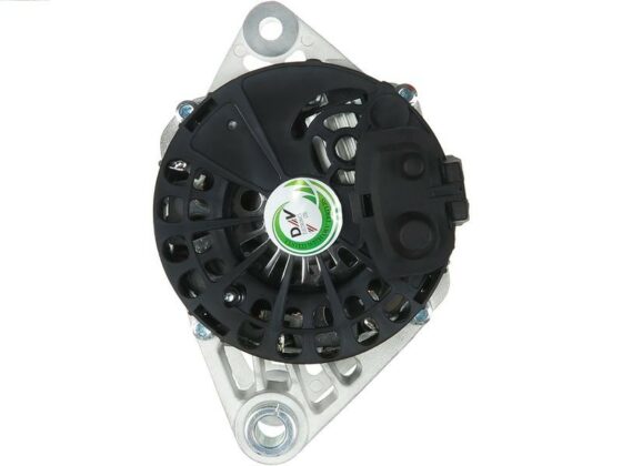 Alternator Alfa 147 2.0 16V  Alfa 156 2.0 16V  Alfa 166 2.0 16V  Alfa GT 1.8  Alfa GT