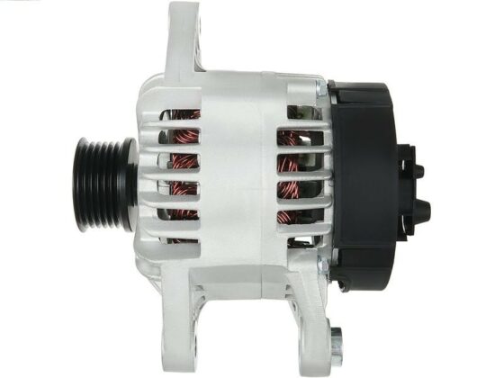 Alternator Alfa 147 2.0 16V  Alfa 156 2.0 16V  Alfa 166 2.0 16V  Alfa GT 1.8  Alfa GT