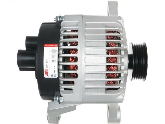 Alternator Ducato 1.9 D  Ducato 1.9 D Combinato  Ducato 1.9 TD  Ducato 1.9 TD CAT  Du