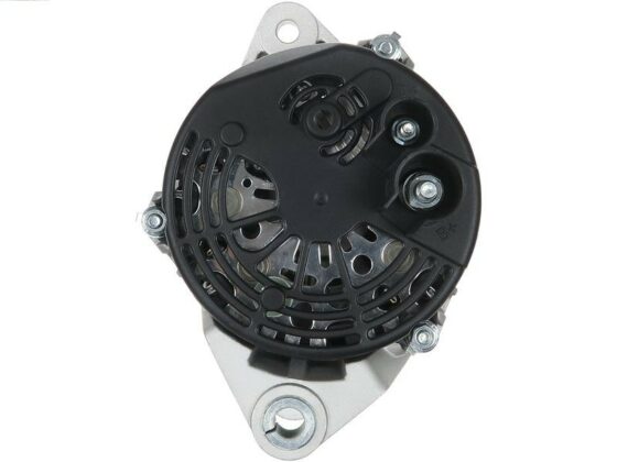 Alternator Ducato 1.9 D  Ducato 1.9 D Combinato  Ducato 1.9 TD  Ducato 1.9 TD CAT  Du