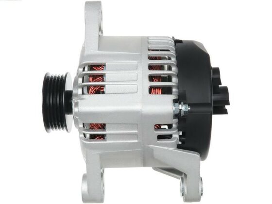 Alternator Ducato 1.9 D  Ducato 1.9 D Combinato  Ducato 1.9 TD  Ducato 1.9 TD CAT  Du