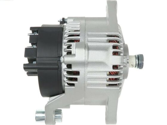 Alternator JX100U 3.9  JX70U 3.9  JX80U 3.9  JX90U 3.9  TL100 3.9  TL70 3.9  TL80 3.9