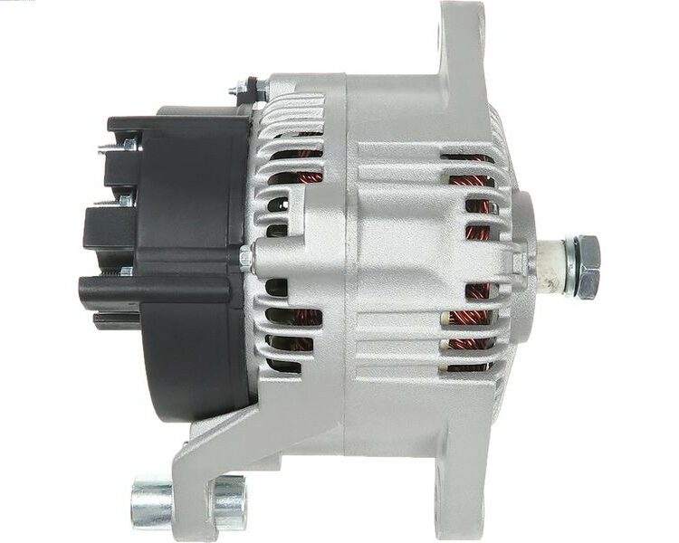 Alternator JX100U 3.9  JX70U 3.9  JX80U 3.9  JX90U 3.9  TL100 3.9  TL70 3.9  TL80 3.9