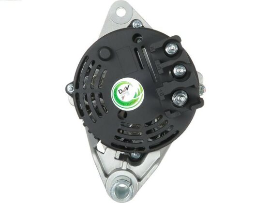 Alternator JX100U 3.9  JX70U 3.9  JX80U 3.9  JX90U 3.9  TL100 3.9  TL70 3.9  TL80 3.9