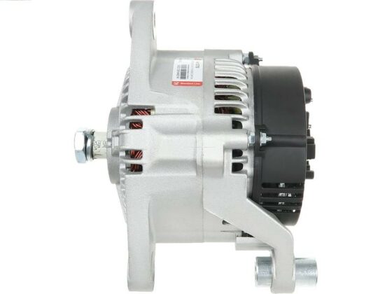 Alternator JX100U 3.9  JX70U 3.9  JX80U 3.9  JX90U 3.9  TL100 3.9  TL70 3.9  TL80 3.9