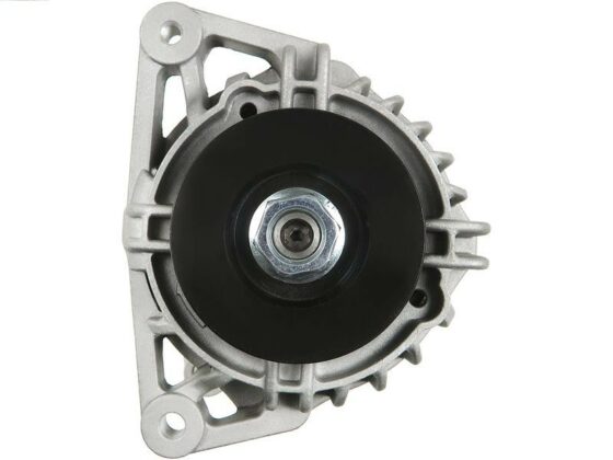 Alternator T2566 4.4  T35100SL 4.4  8460 4.4  906C  525-58 4.0  525-67 4.0  Fastrac 1