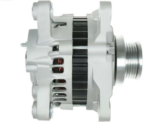 Alternator Almera 1.5 dCi  Kubistar 1.5 dCi  Clio 1.5 dCi  Kangoo 1.5 dCi  Kangoo 1.5