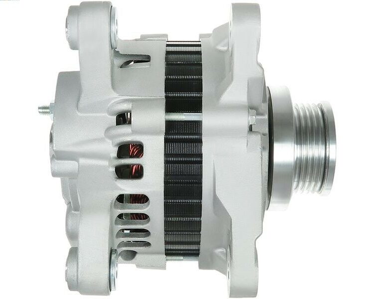 Alternator Almera 1.5 dCi  Kubistar 1.5 dCi  Clio 1.5 dCi  Kangoo 1.5 dCi  Kangoo 1.5