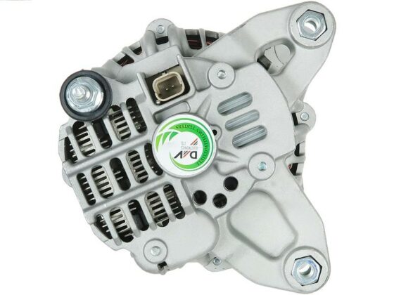 Alternator Almera 1.5 dCi  Kubistar 1.5 dCi  Clio 1.5 dCi  Kangoo 1.5 dCi  Kangoo 1.5