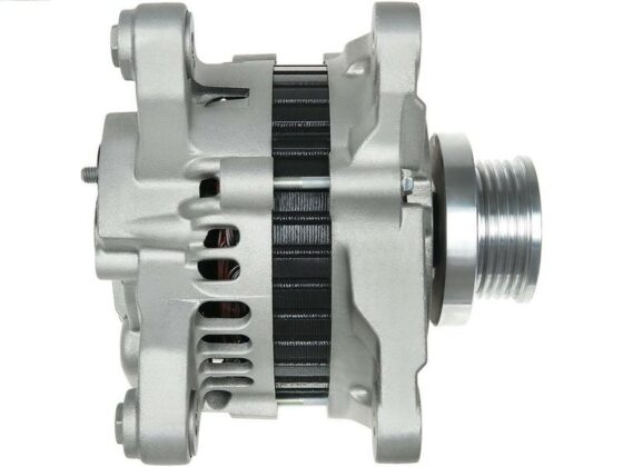 Alternator Almera 1.5 dCi  Kubistar 1.5 dCi  Clio 1.5 dCi  Kangoo 1.5 dCi  Kangoo 1.5