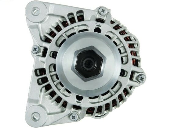 Alternator A5009SR AS