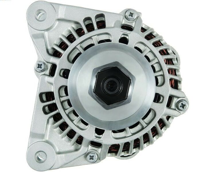 Alternator A5009SR AS