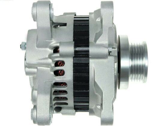 Alternator A5009SR AS