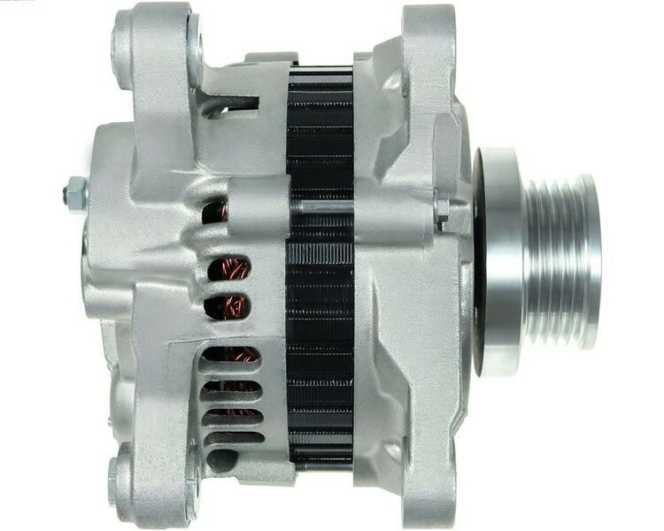 Alternator A5009SR AS