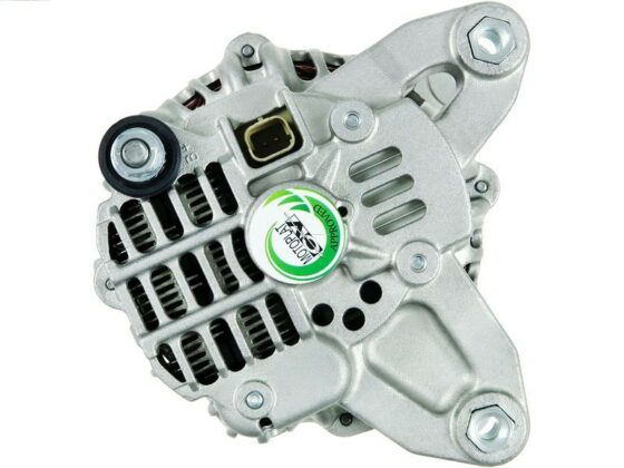 Alternator A5009SR AS