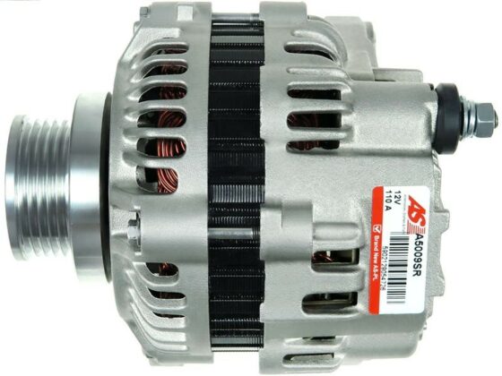 Alternator A5009SR AS