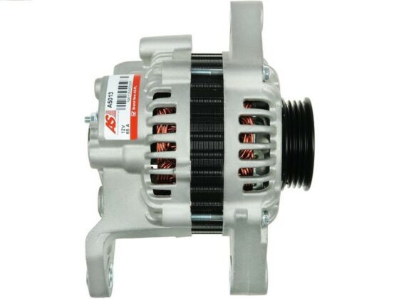 Alternator Sunny 1.4  Sunny 1.4 LX  Sunny 1.6 i  Sunny 1.6 i 12V (N13)[GA14S]  (B12)[