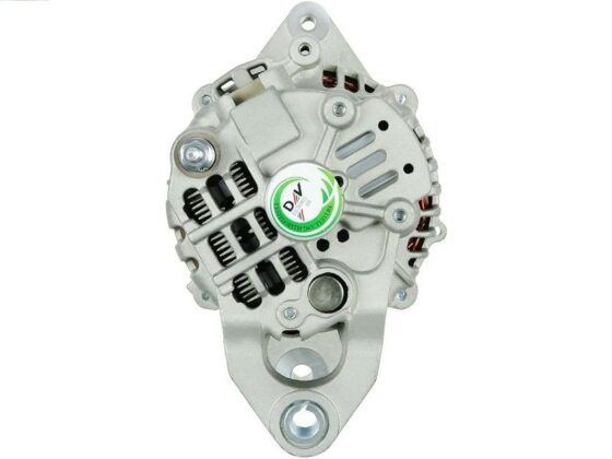 Alternator Sunny 1.4  Sunny 1.4 LX  Sunny 1.6 i  Sunny 1.6 i 12V (N13)[GA14S]  (B12)[